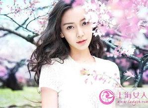 baby简历个人资料,才华横溢的年轻才俊，简历彰显无限潜力